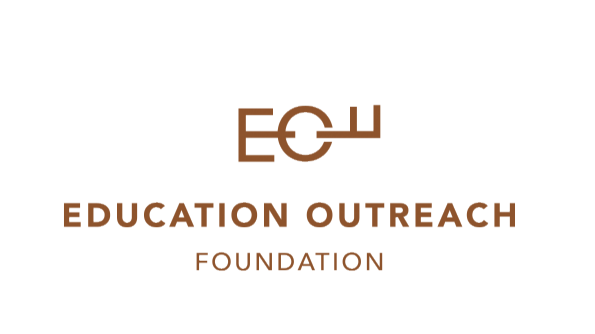 Education Outreach Foundation